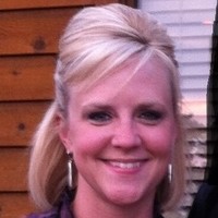 Kelly Gunkelman