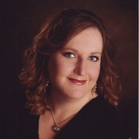 Monica Dimbatt