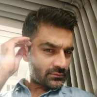 Younus Dar