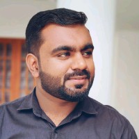 Tigin Varkey