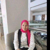 Marwa G. Rawag