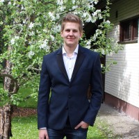 Perttu Kovanen