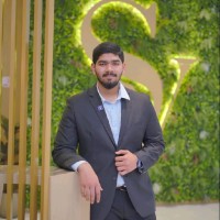 Adel Muhammed