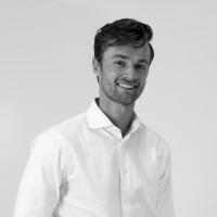 Bart Eijssink