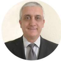 Hasan Karaca