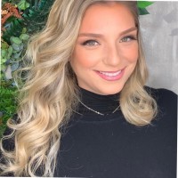 Vivian Durazzo