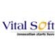 Vital Soft