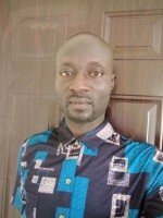 Taofeek Agboola