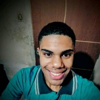 Rodrigo Miguel