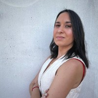 María Luna Torralbo
