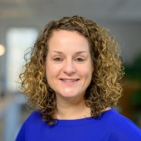Anouk Mateijsen