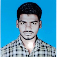 Velmurugan P A