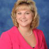 Gigi Elrod