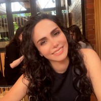 Samira Saber