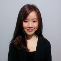 Zhenfang Goh