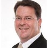 Werner Du Toit