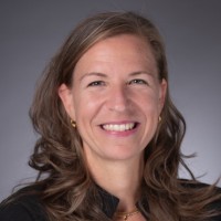 Elizabeth Collins, Pmp