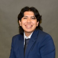 Diego Castillo