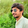 Adeebullah Inyatullah