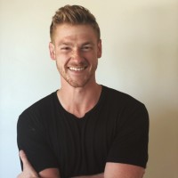 Spencer Brooks