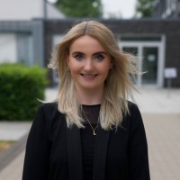 Lisa-Marie Pütz