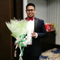 Muhamad Syazwan Abdul Latib