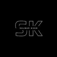 Salman Ullah Khan
