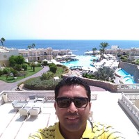 Ahmed Talaat