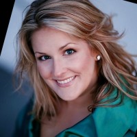 Kathryn Leemhuis