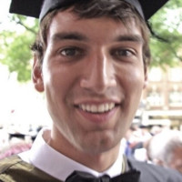 Yo Vo (Yovcho Gorchev)