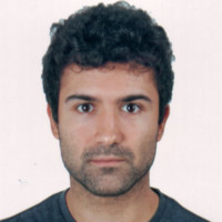 Luca Torchiana