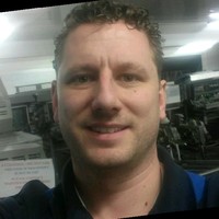Simon Verkuijl