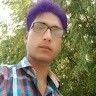 MD Mujtaba