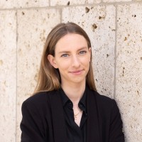 Clare Martens