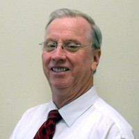 Mike Knight