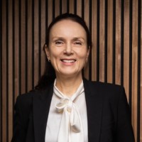 Ann-Kristin Nyrønning