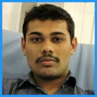 Muhammed Hassanaly