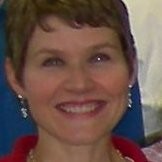 Maureen Hubert