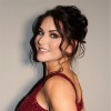 Pamela Saraceno