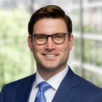 Mark Simon, CFA, CAIA