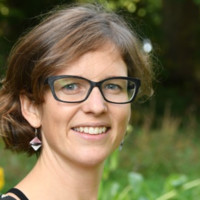 Veerle De Brouwer
