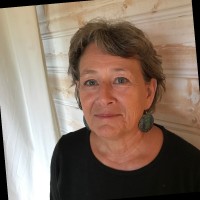 Claire Sibille