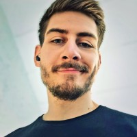 Mariusz Licau