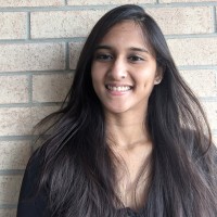 Vaishnavi Natarajan