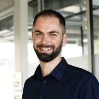 Florian Vetter