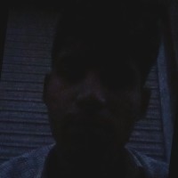 Ajay Kasaudhan