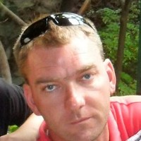 Mladen Geci