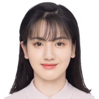 Kay Kuang