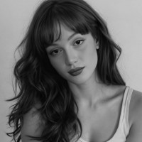 Sabrina Scutti