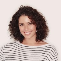 Maya Lazar